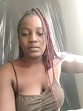 Honeytake  live sex cam