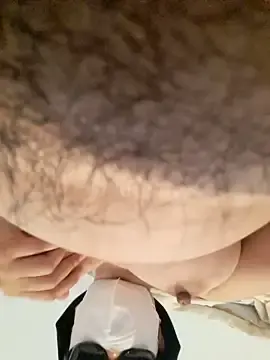 Janew_ong22  live sex cam