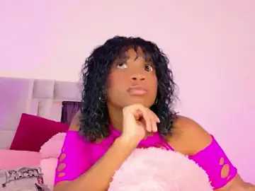 JohannaMiller1  live sex cam