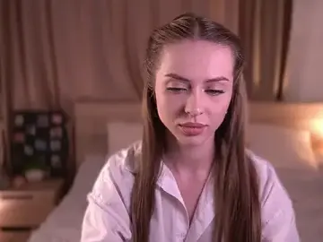 Khalishyy  live sex cam