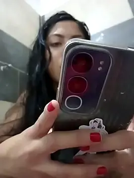 Leah_passion  live sex cam