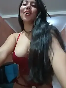 Leah_passion  live sex cam