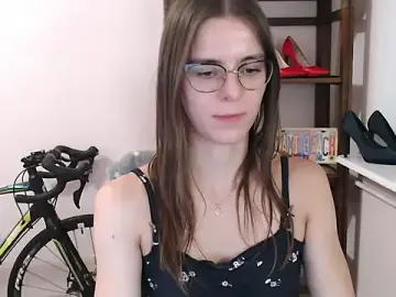 Love_megi  live sex cam