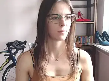 Love_megi  live sex cam