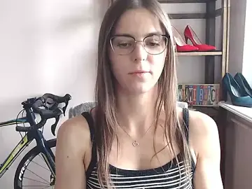Love_megi  live sex cam