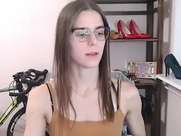 Love_megi  live sex cam