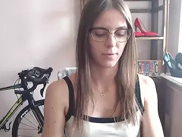 Love_megi  live sex cam