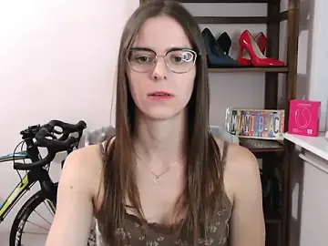 Love_megi  live sex cam