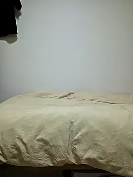 Milk_noukou  live sex cam