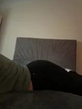 Mysteryjessica  live sex cam