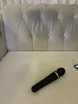 Queenofthenight777  live sex cam