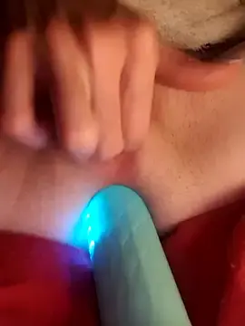 Rosemagique25  live sex cam