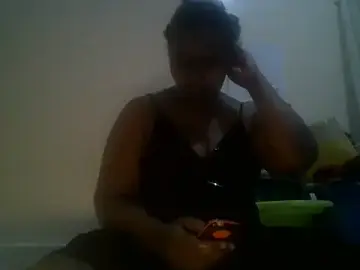 Scatia  live sex cam
