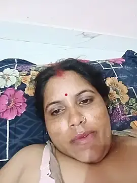 Sexy_kavya143  live sex cam