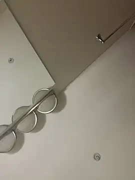Sexybriiiixoxo  live sex cam