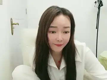 Shimingmingya01  live sex cam