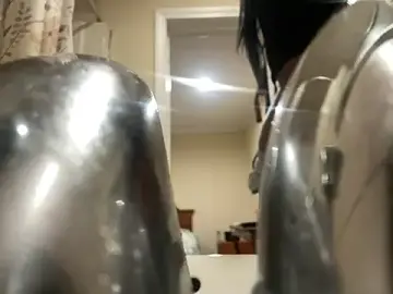 Thecinnamonxperience  live sex cam