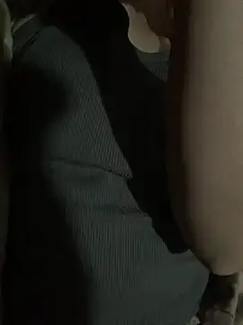 Tithap  live sex cam