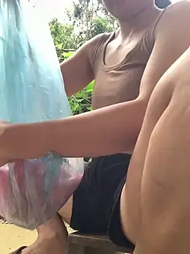 Tithap  live sex cam