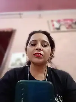 Viprehana  live sex cam