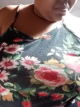XSmileKeeperx  live sex cam
