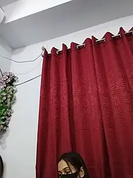 BD_sunny_leone  live sex cam