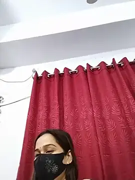 BD_sunny_leone  live sex cam