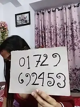 BD_sunny_leone  live sex cam