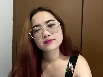 BeverlyKulcona  live sex cam