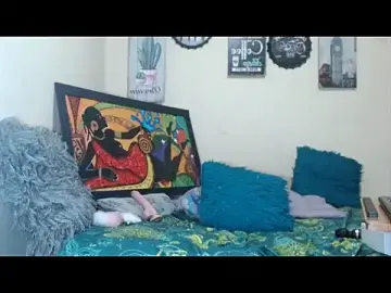 CHERRY_GIRLS02  live sex cam