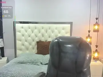 Cataleyaa_22  live sex cam