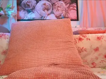 CiaraRider  live sex cam