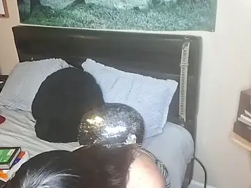 DallasWeese  live sex cam
