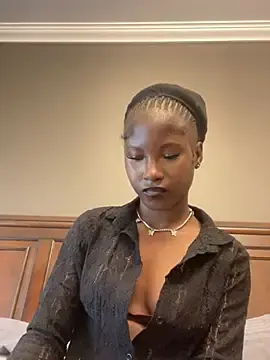 DebbieMckay  live sex cam