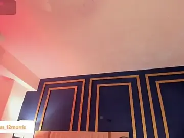 Elsie_morris12  live sex cam