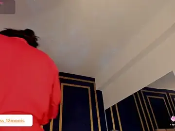 Elsie_morris12  live sex cam
