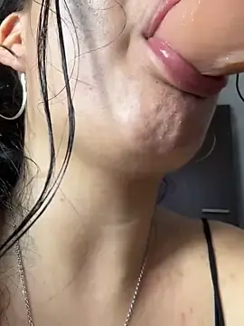 Emily_Trujillo  live sex cam