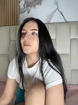 Emily_Trujillo  live sex cam