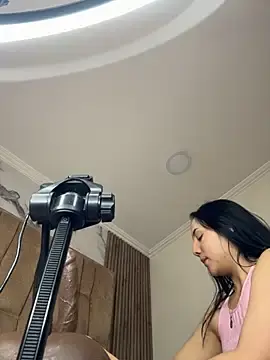 Emily_Trujillo  live sex cam