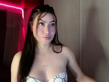 Emilyswan04  live sex cam