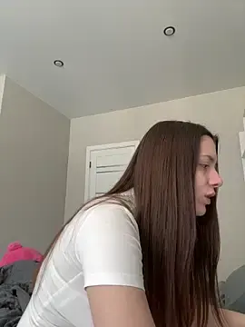 Emmy_Boobssss  live sex cam
