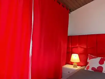 Fire_Fairy_  live sex cam