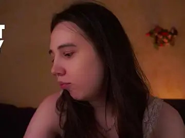 GillianDowdey  live sex cam