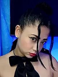 Girl_kataleya10  live sex cam