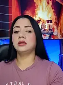 Girl_kataleya10  live sex cam
