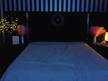 GracefulMichelle  live sex cam