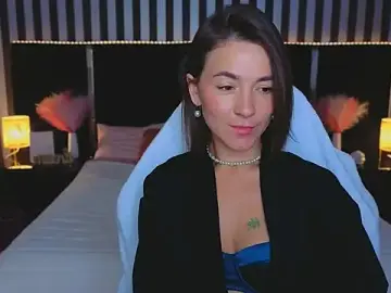 GracefulMichelle  live sex cam