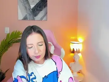 HannaMiller_1  live sex cam