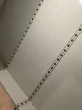 Haybenemhimnay  live sex cam