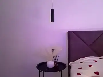 KarieEgge  live sex cam